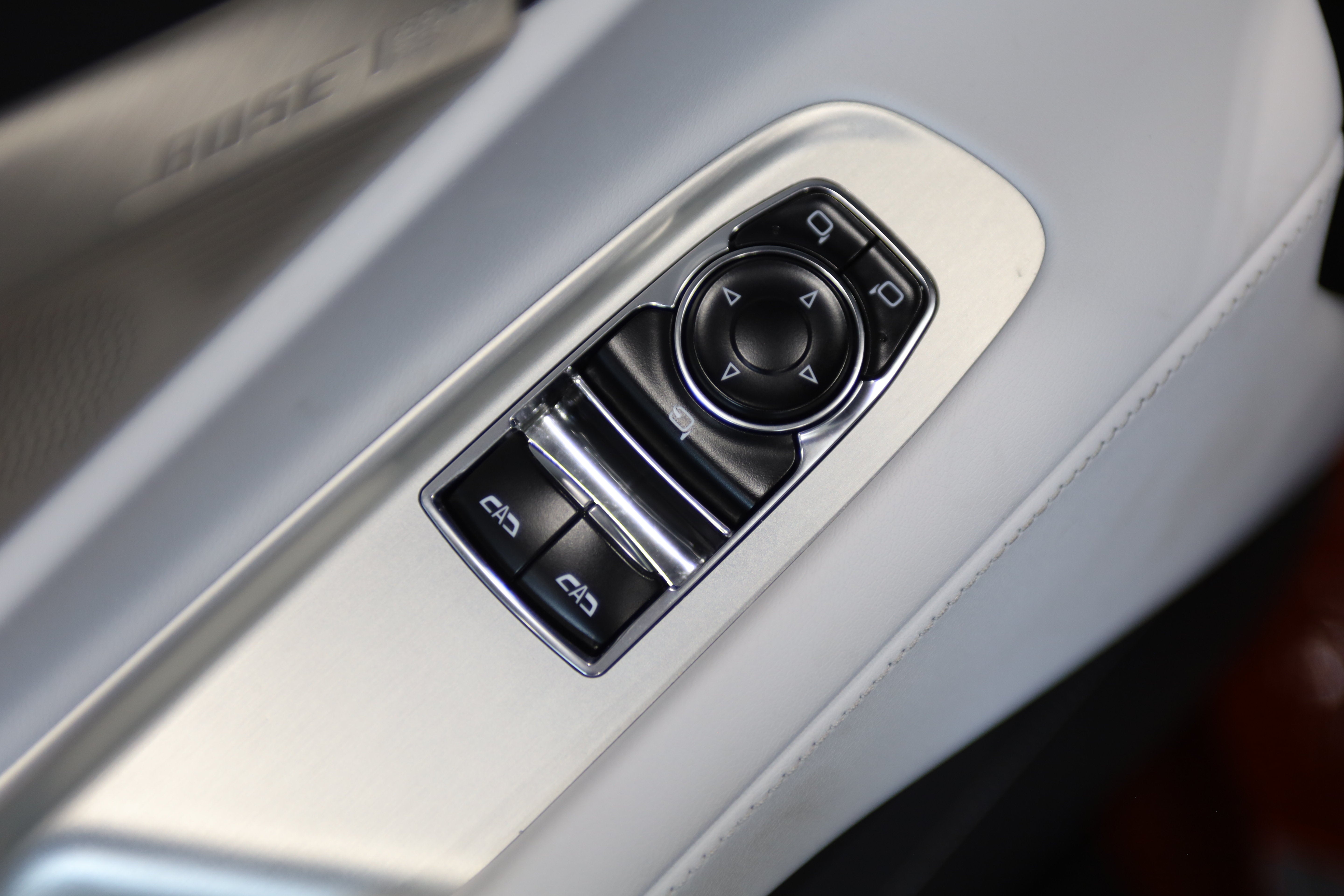 2022 Chevrolet Corvette 2LT