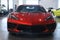 2022 Chevrolet Corvette 2LT