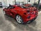 2022 Chevrolet Corvette 2LT