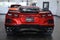 2022 Chevrolet Corvette 2LT