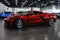 2022 Chevrolet Corvette 2LT