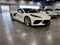 2023 Chevrolet Corvette 2LT