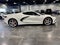 2023 Chevrolet Corvette 2LT
