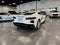 2023 Chevrolet Corvette 2LT