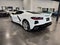 2023 Chevrolet Corvette 2LT