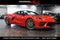 2023 Chevrolet Corvette 2LT
