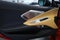 2023 Chevrolet Corvette 2LT