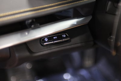 2023 Chevrolet Corvette 2LT