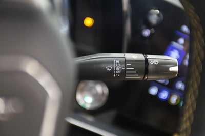 2023 Chevrolet Corvette 2LT
