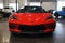 2023 Chevrolet Corvette 2LT