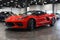 2023 Chevrolet Corvette 2LT