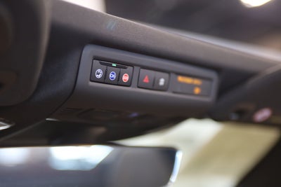 2023 Chevrolet Corvette 2LT