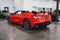 2023 Chevrolet Corvette 2LT