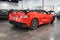 2023 Chevrolet Corvette 2LT