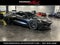 2023 Chevrolet Corvette 3LT