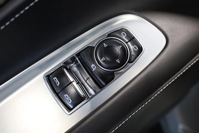 2024 Chevrolet Corvette 3LT