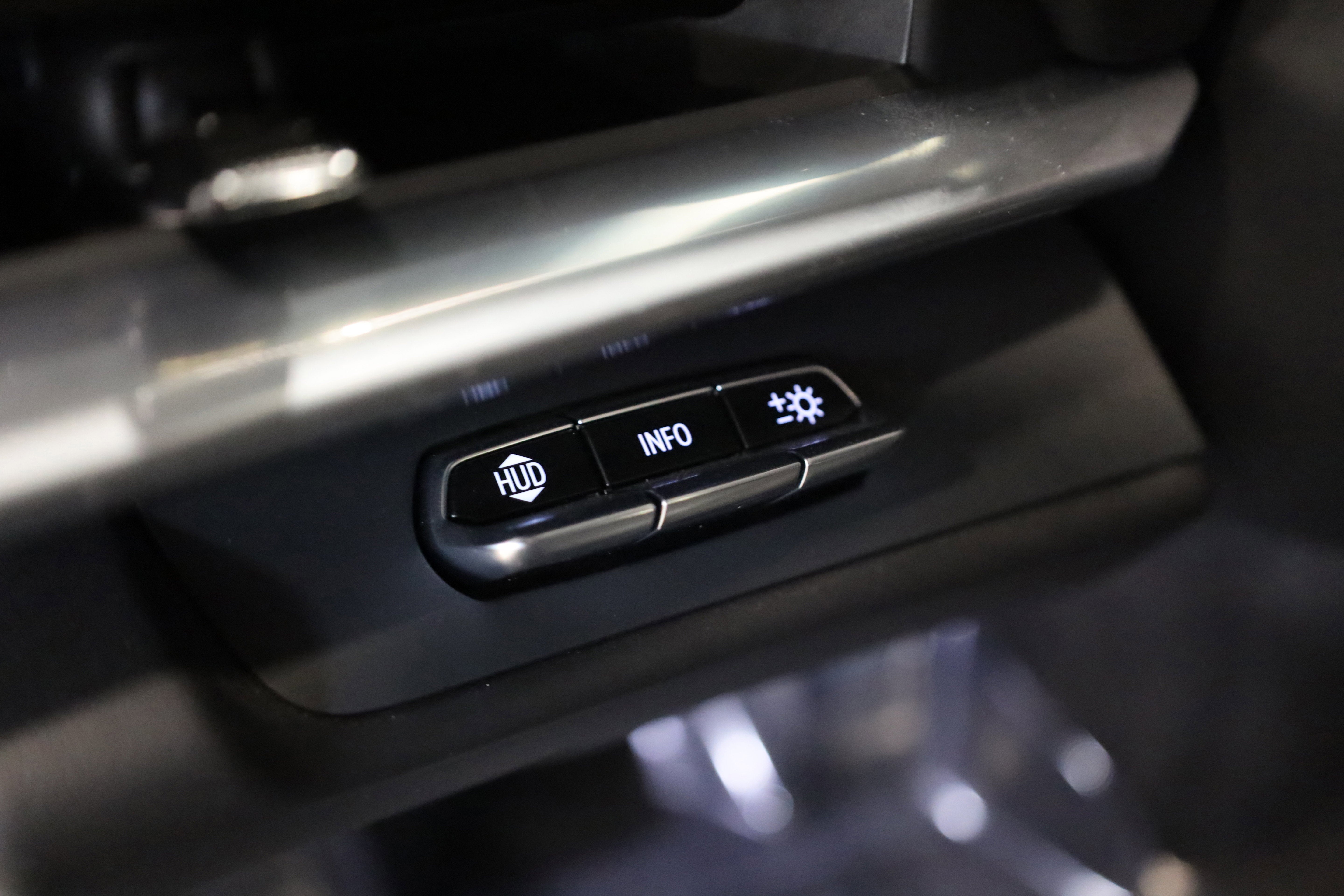 2024 Chevrolet Corvette 3LT