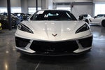 2024 Chevrolet Corvette 3LT