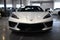 2024 Chevrolet Corvette 3LT