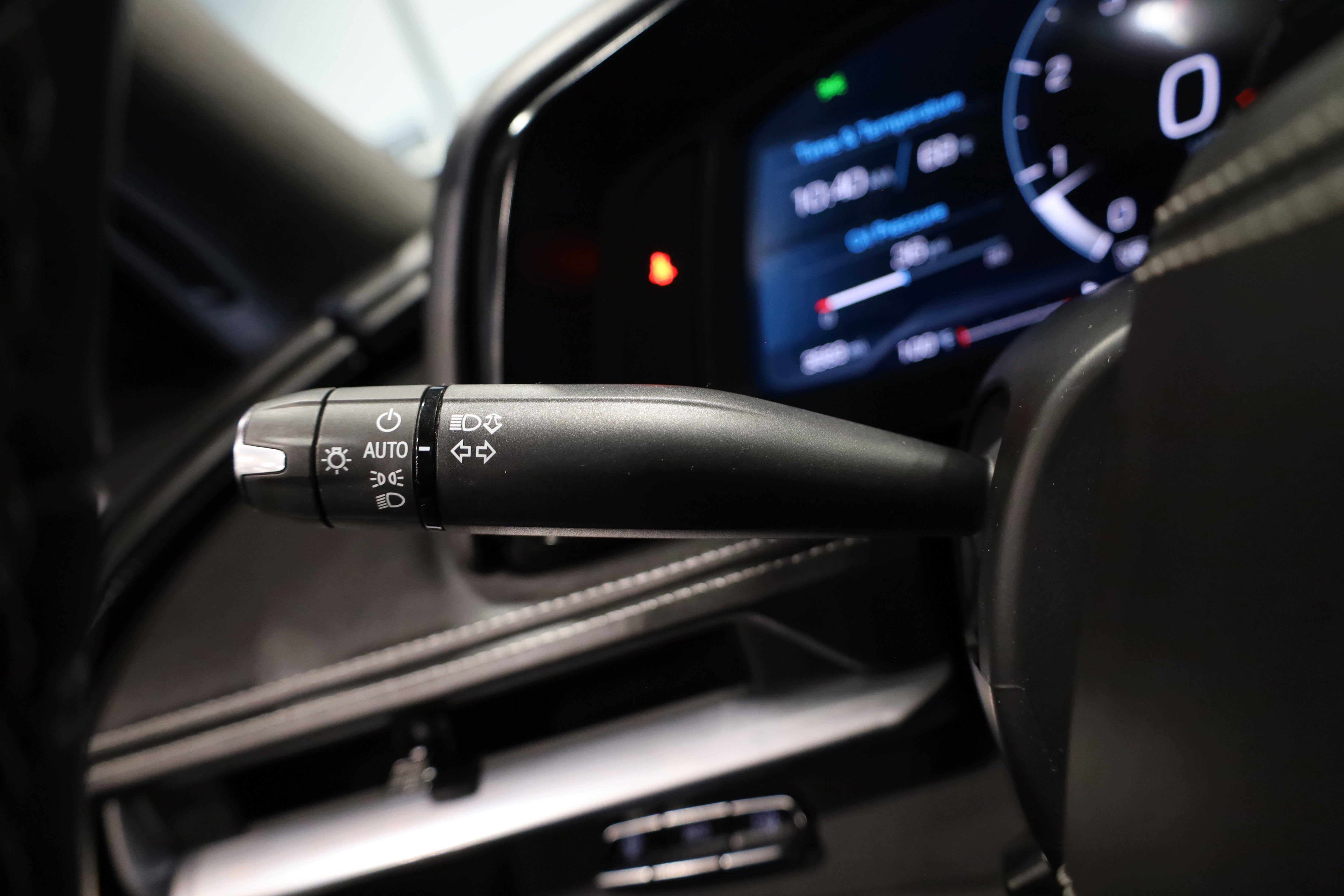 2024 Chevrolet Corvette 3LT