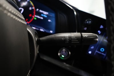 2024 Chevrolet Corvette 3LT