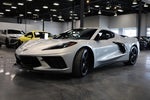 2024 Chevrolet Corvette 3LT