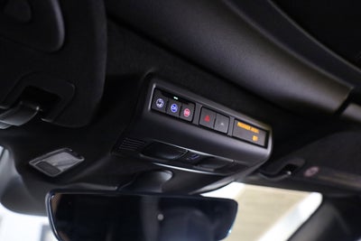 2024 Chevrolet Corvette 3LT