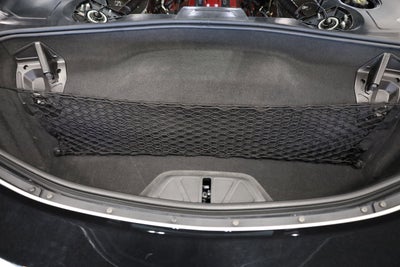 2024 Chevrolet Corvette 3LT