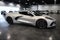 2024 Chevrolet Corvette 3LT