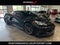 2023 Chevrolet Corvette 3LT