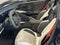2023 Chevrolet Corvette 3LT