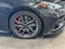 2023 Chevrolet Corvette 3LT