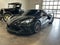 2023 Chevrolet Corvette 3LT