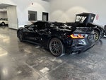 2023 Chevrolet Corvette 3LT