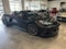 2023 Chevrolet Corvette 3LT