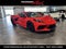 2023 Chevrolet Corvette 3LT