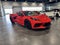 2023 Chevrolet Corvette 3LT