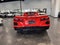2023 Chevrolet Corvette 3LT