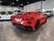2023 Chevrolet Corvette 3LT