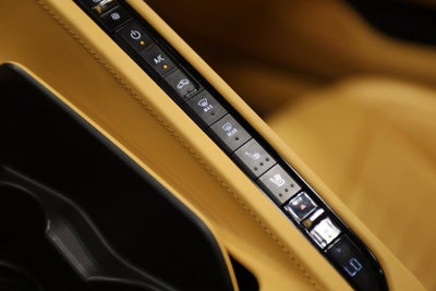 2023 Chevrolet Corvette 3LT