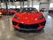 2023 Chevrolet Corvette 3LT