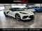 2022 Chevrolet Corvette 3LT