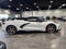 2022 Chevrolet Corvette 3LT