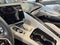 2022 Chevrolet Corvette 3LT