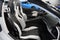 2022 Chevrolet Corvette 3LT