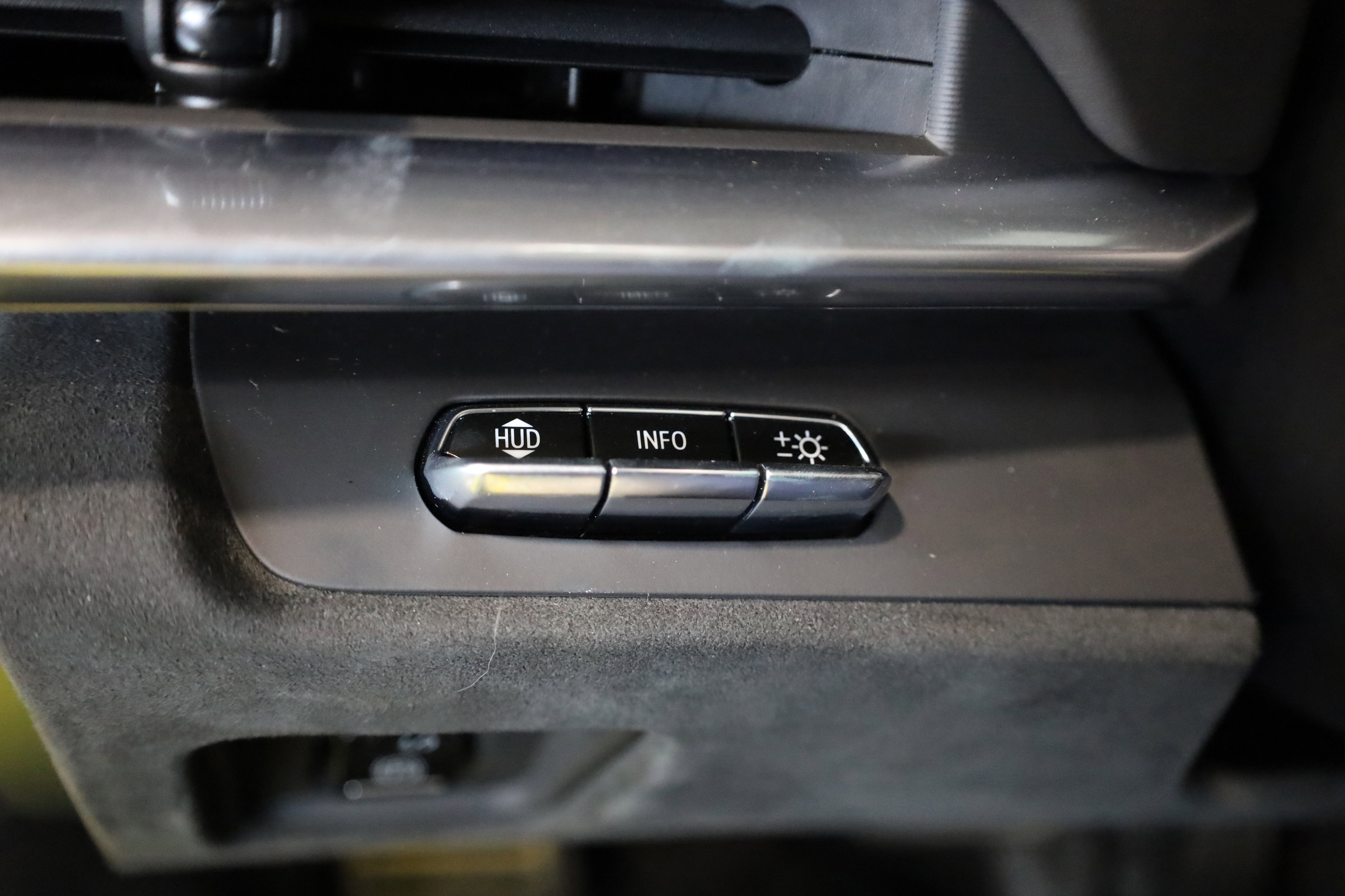 2022 Chevrolet Corvette 3LT