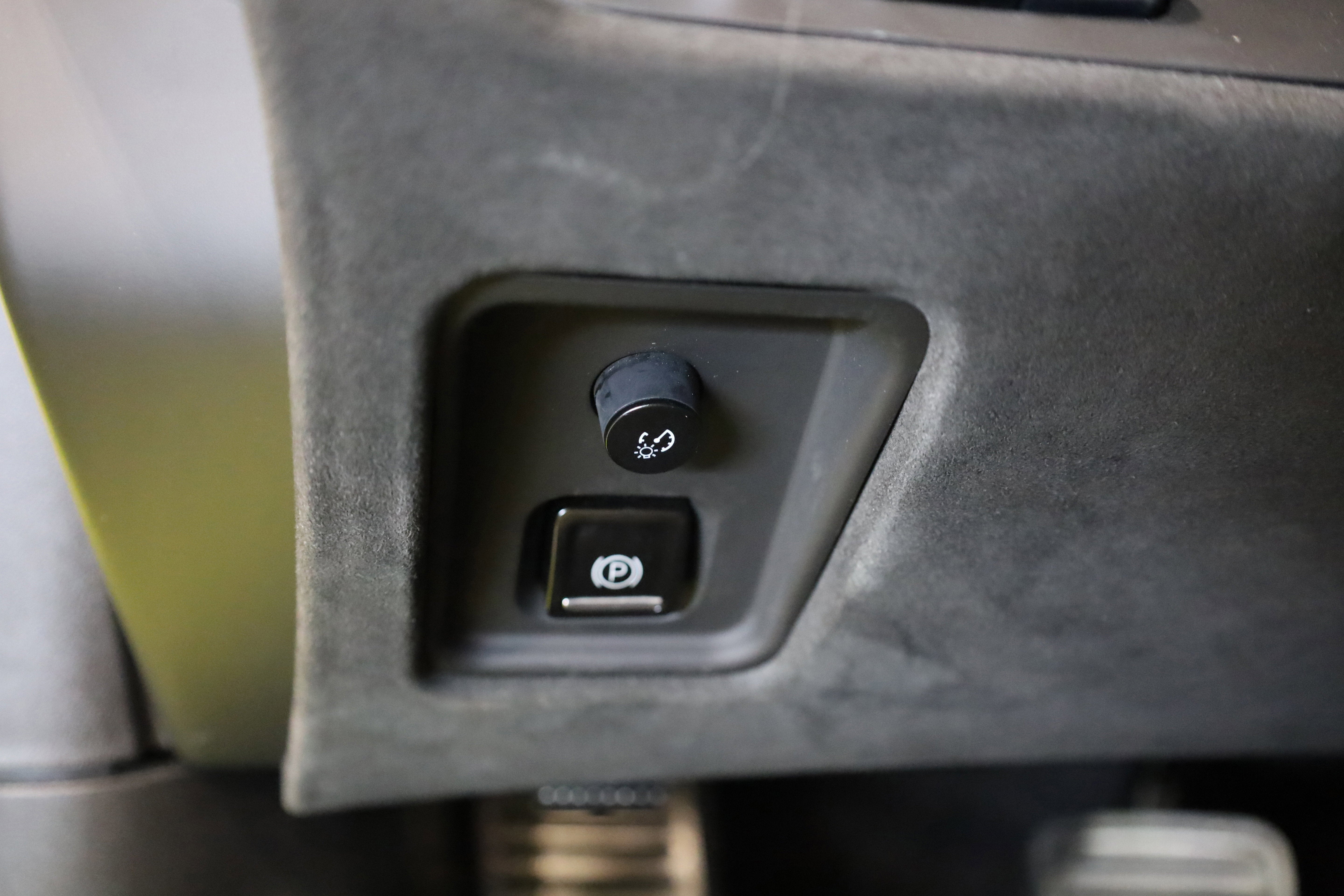 2022 Chevrolet Corvette 3LT