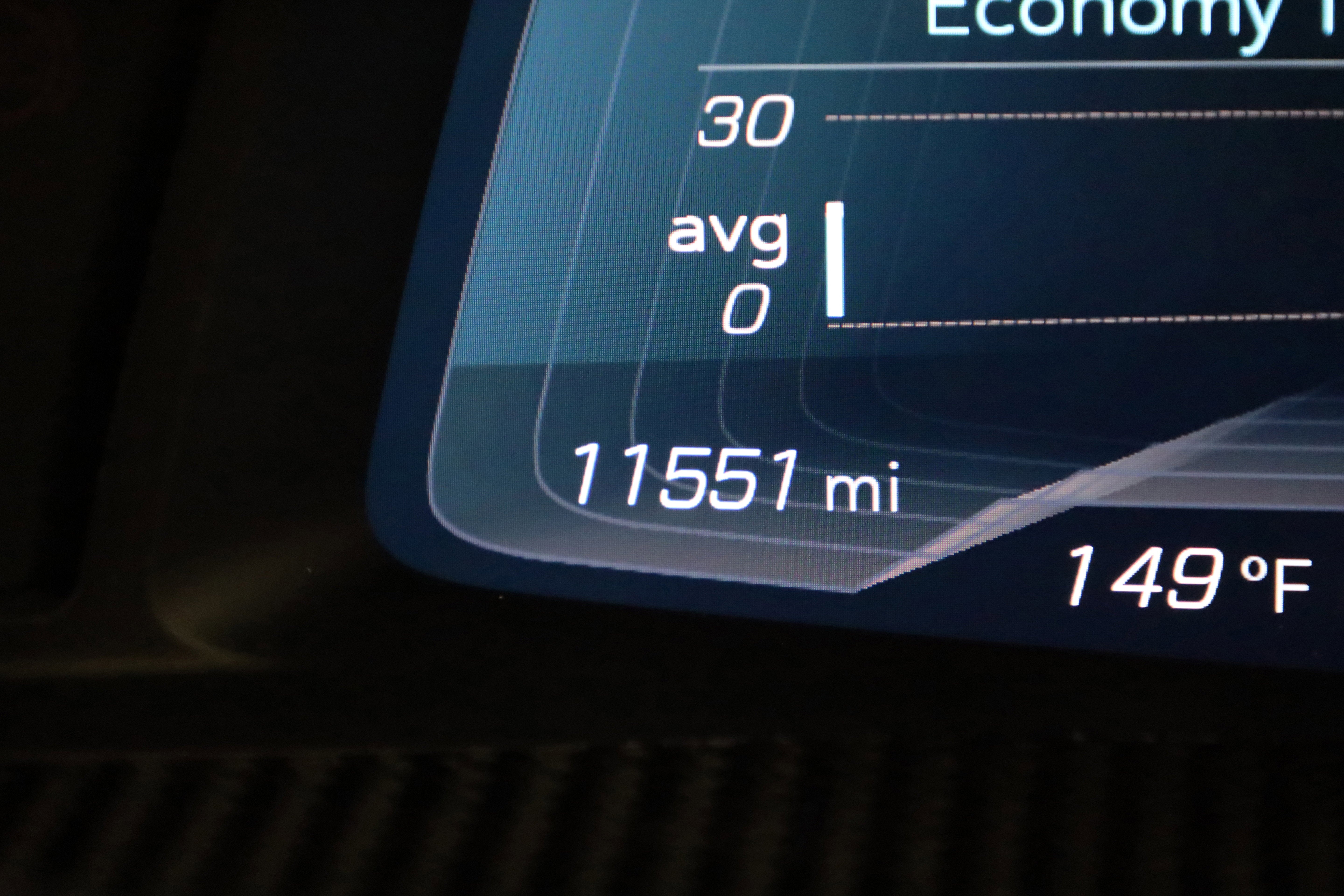 2022 Chevrolet Corvette 3LT