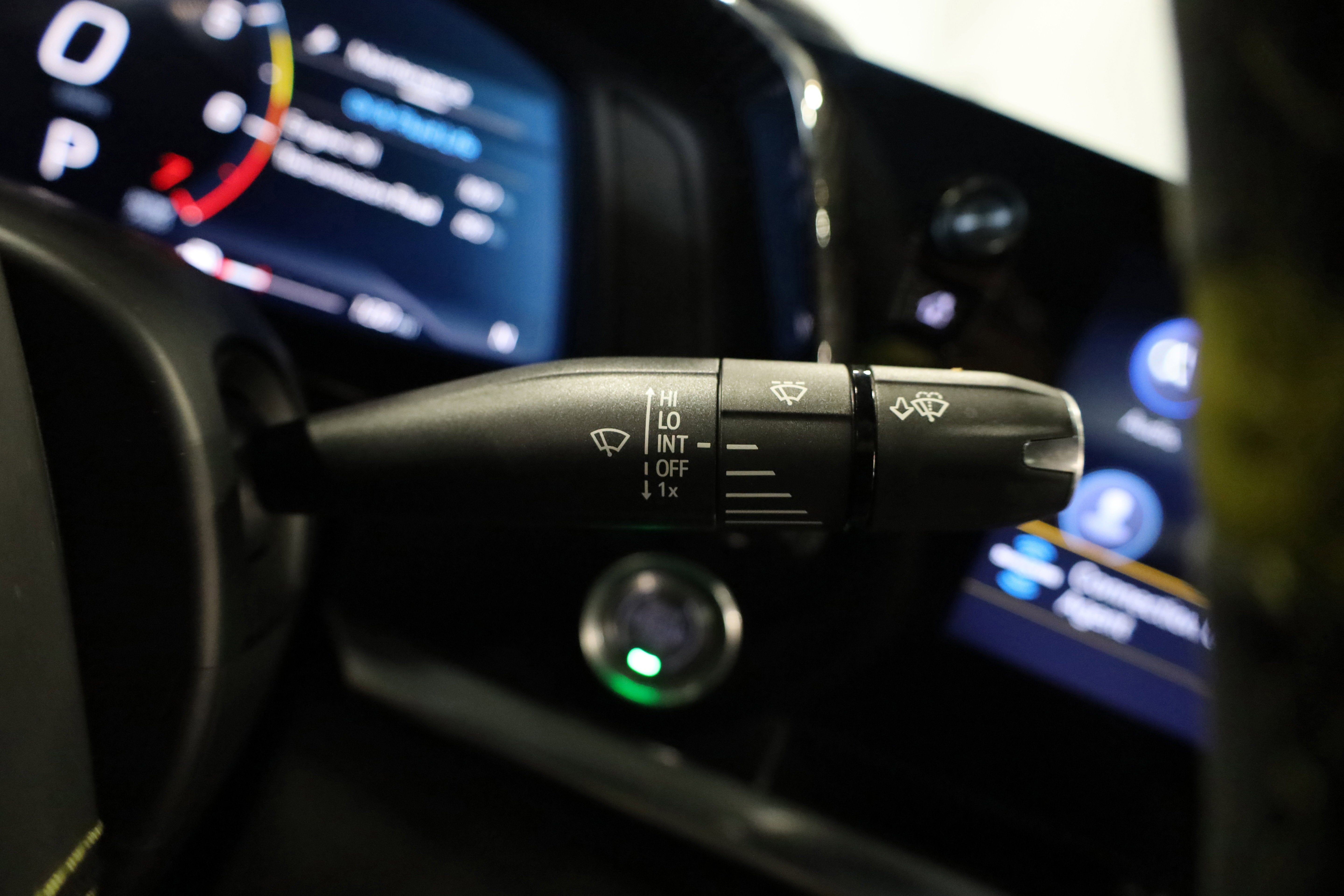 2022 Chevrolet Corvette 3LT