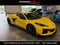 2025 Chevrolet Corvette Z06 2LZ w/ Z07 Performance Package